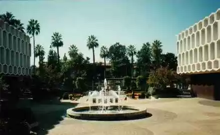 Academic Center3